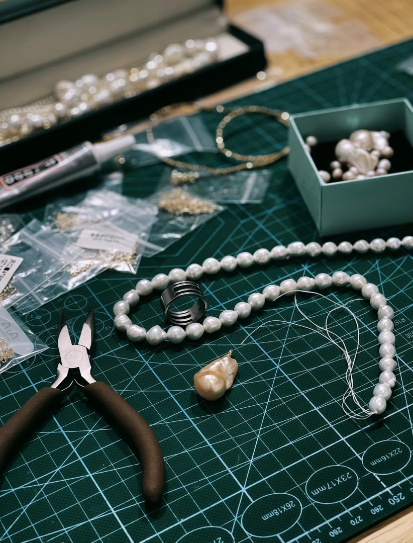HandMade Design