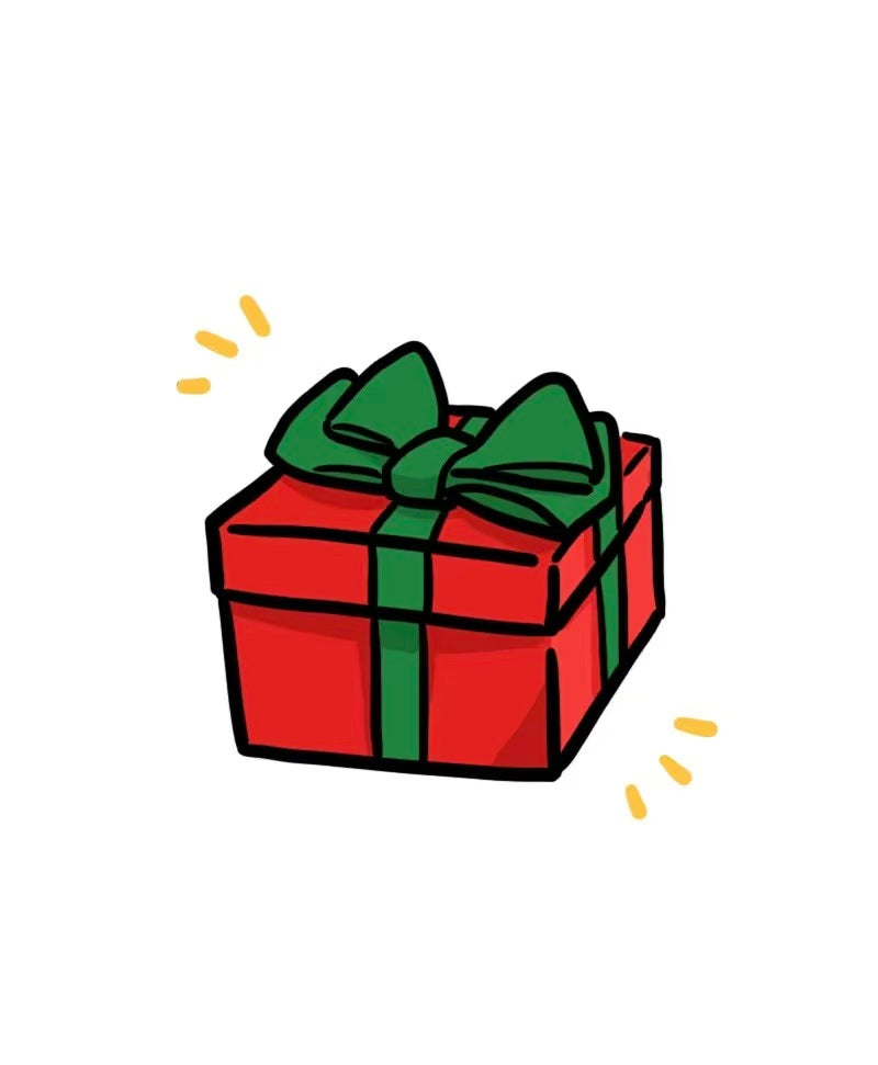 Diamond & Pearls Beautiful Polaris Pearl