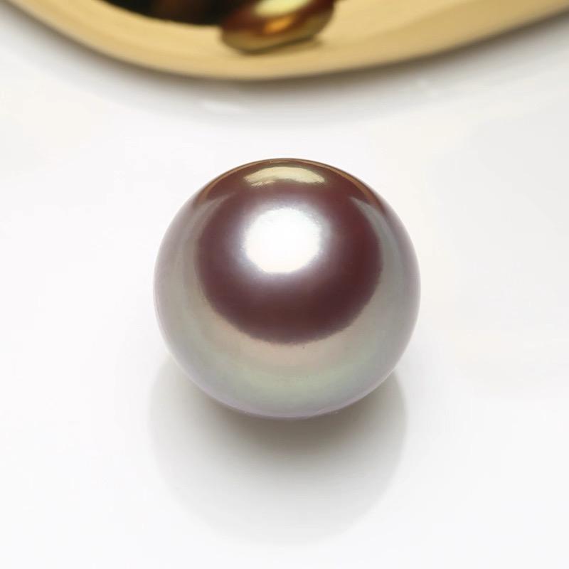 [Live Opening][The King of Value] Dazzling Edison Pearls