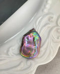 【Live Opening】Cookie Cube Pearls