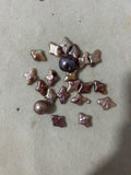 Diamond & Pearls Beautiful Polaris Pearl