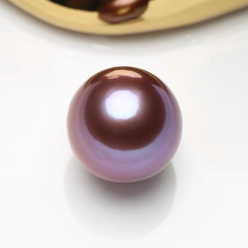 [Live Opening][The King of Value] Dazzling Edison Pearls