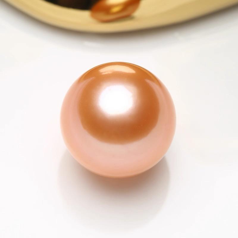 [Live Opening][The King of Value] Dazzling Edison Pearls